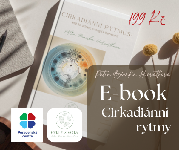 cirkadianni rytmus_Bianka